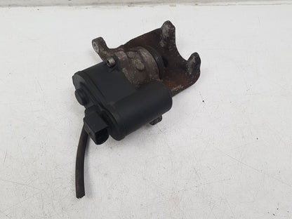 2008 - 2016 Volvo V70  Estate Right Rear Caliper 31262415