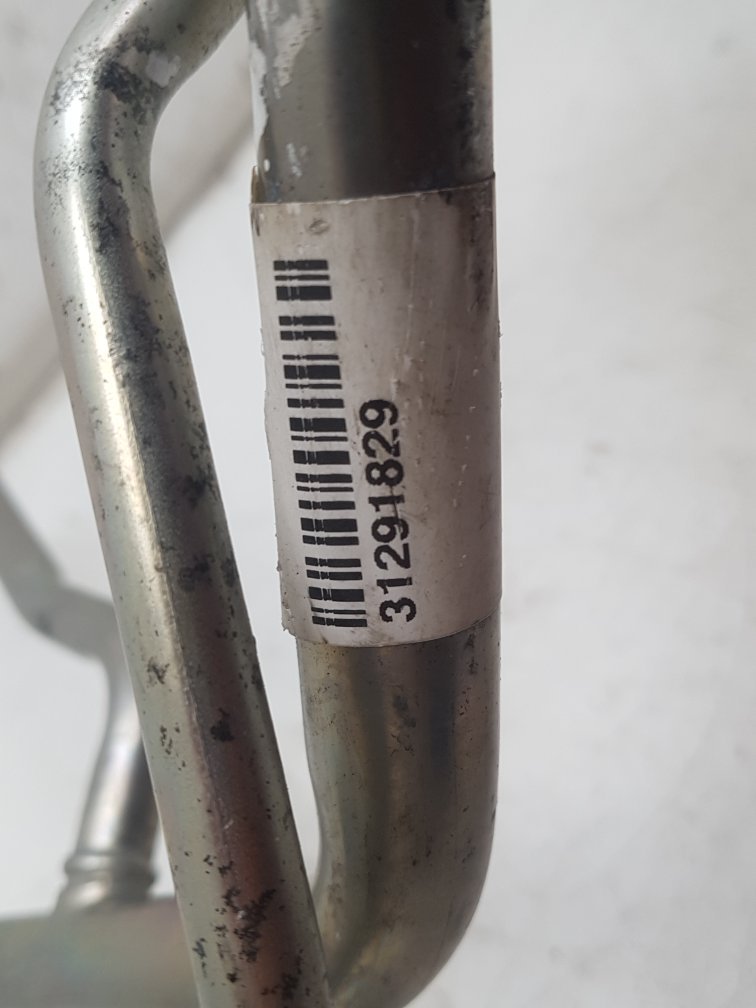 2008 - 2010 Volvo XC60  Estate A/C Pipe  31291829