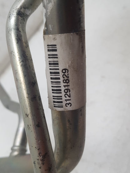 2008 - 2010 Volvo XC60  Estate A/C Pipe  31291829