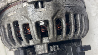 2007 - 2014 Volvo XC90  Estate Alternator 36012358