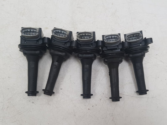 2003 - 2007 Volvo V70  Estate COIL PACK SET 30713417