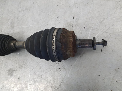 2005 - 2008 Volvo V70 II 285 Estate Right Front Drive Axle 30681076
