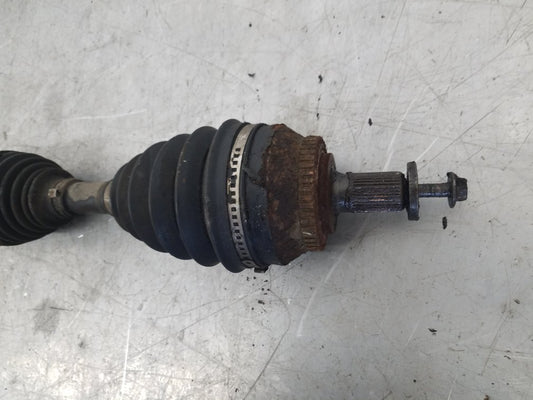 2005 - 2008 Volvo V70 II 285 Estate Right Front Drive Axle 30681076