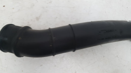 2000 - 2004 Volvo V40  Estate Intercooler Pipe 30620813