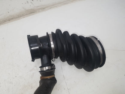 2010 - 2012 Volvo V50   Estate INTAKE HOSE AV61-6C784-AE