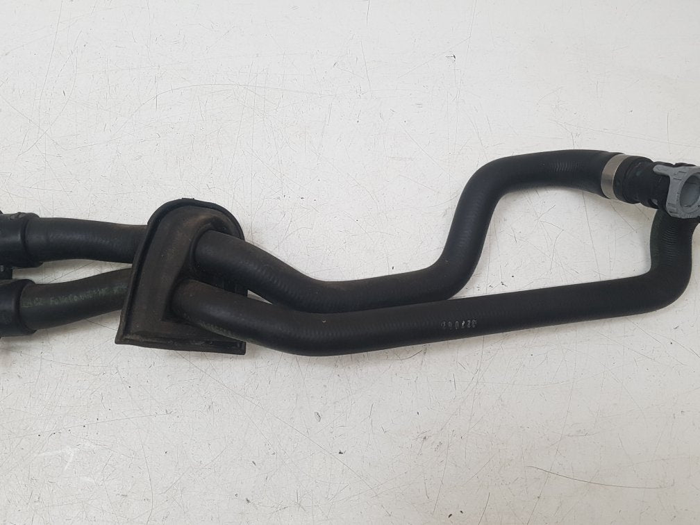 2009 - 2015 Volvo XC60  Estate WATER PIPE 31274927