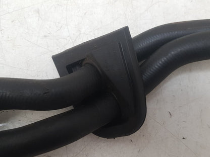 2009 - 2015 Volvo XC60  Estate WATER PIPE 31274927