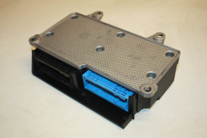 2006 - 2011 Volvo S80  Saloon Airbag Module 30798509