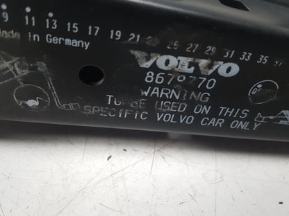 2000 - 2007 Volvo XC70  Estate LIFTING JACK 8679370