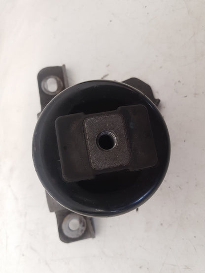 2008 - 2013 Volvo XC60 I 156 Estate Right Engine Mount 30671245
