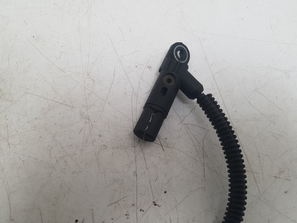 2014 Volvo V40  Hatchback CAMSHAFT POSITION SENSOR 9664430980