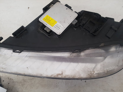 2008 - 2014 Volvo XC70  Estate Right Headlight 31214350