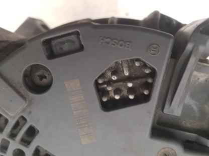 2012 - 2015 Volvo V40  Hatchback Alternator 31288880