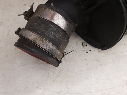 2008 - 2011 Volvo V70  Estate Intercooler Pipe 30778734