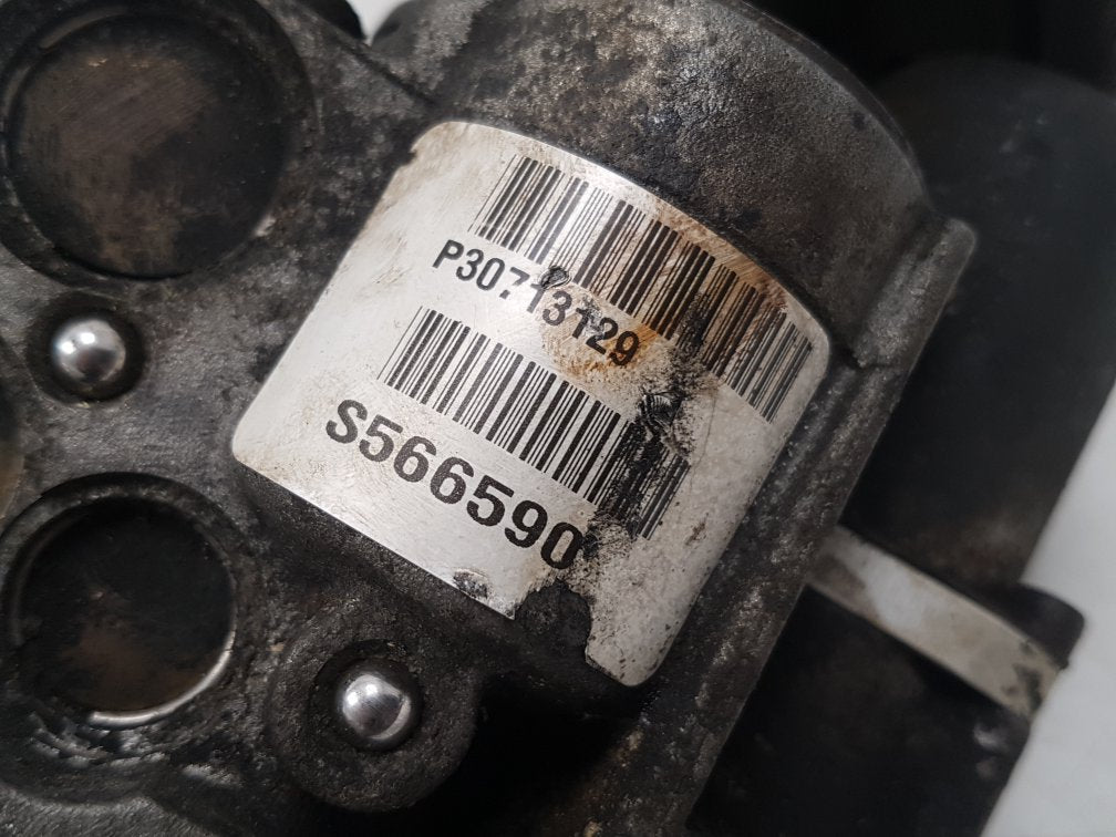 2004 - 2007 Volvo XC70  Estate HALDEX 30713129