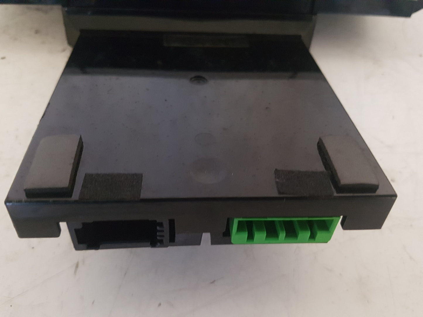 2007 - 2010 Volvo V70  Estate Dash Display Unit 30797715