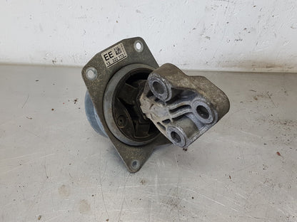 2010 - 2012 Saab 9-5  Saloon GEARBOX MOUNT(PASSENGER SIDE) 13322173