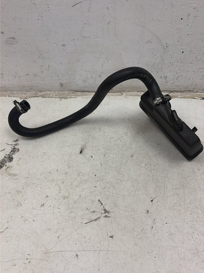 2015-2026 Volvo XC90 II 256 SUV Power Steering Reservoir 30645621