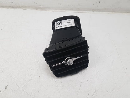 2019 - 2021 Volvo XC40 536 Estate Air Vent 31477876
