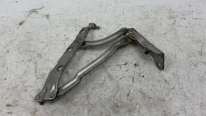 2004 - 2012 Volvo S40  Saloon BOOTLID HINGE (PASSENGER SIDE) 30718248