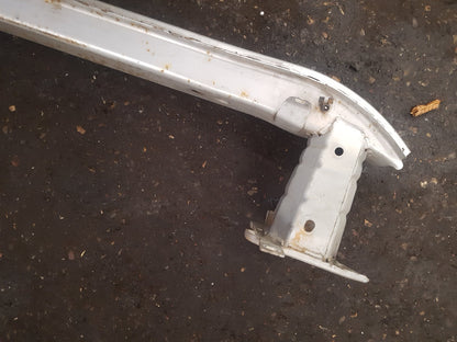 2004 - 2010 Volvo V50   Estate Top Slam Panel