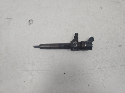 2005 - 2012 Saab 9-3  Estate Fuel Injector 93190429