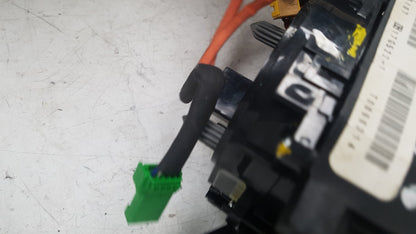 2006 - 2012 Volvo C30  Hatchback Power Steering Control Module 31313107