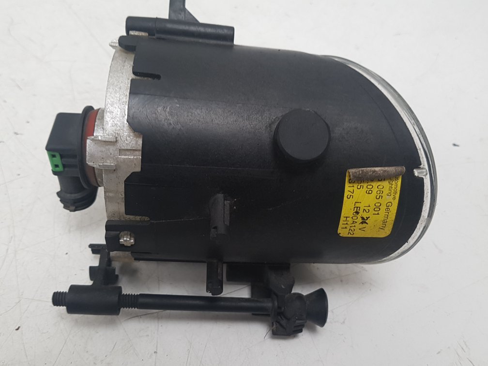 2008 - 2009 Volvo C70  Convertible Left Fog Light 0305065001