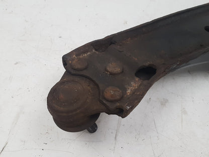2013 - 2015 Volvo V60  Estate Right Front Lower Control Arm 31317662