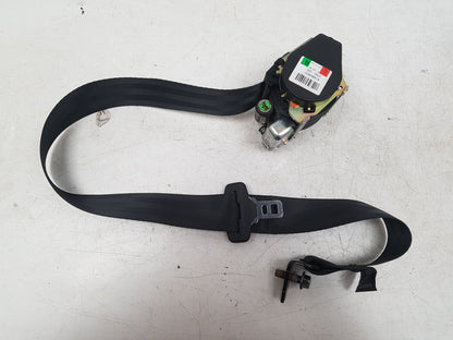 2012 - 2019 Volvo V40  Hatchback Right Rear Seat belt 31292072