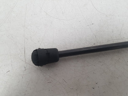 2014 Volvo V40  Hatchback BONNET STRUT/RAM 31298282