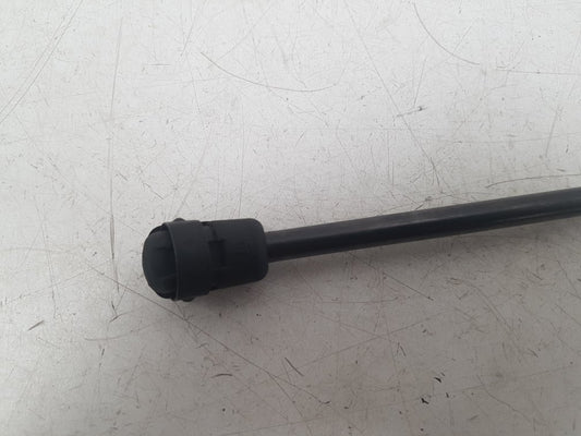 2014 Volvo V40  Hatchback BONNET STRUT/RAM 31298282