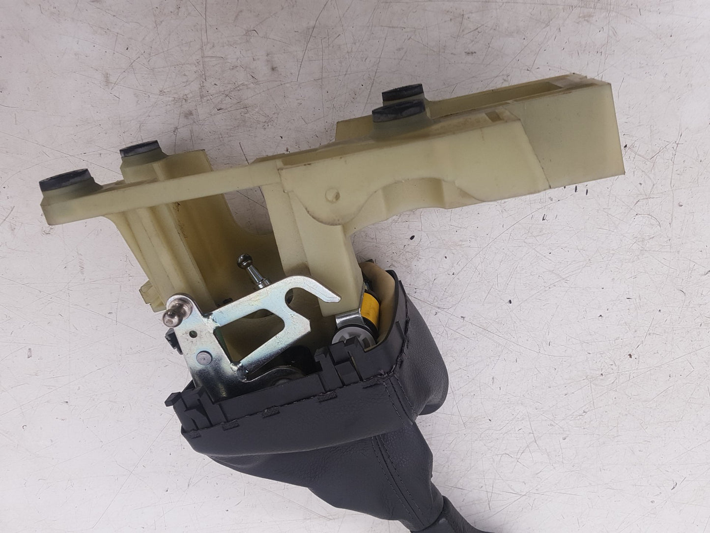 2005 - 2010 Volvo XC90  Estate Gear Stick/Shifter 30759230