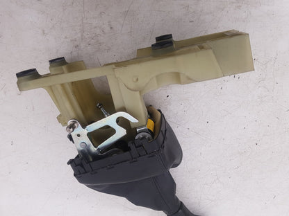 2005 - 2010 Volvo XC90  Estate Gear Stick/Shifter 30759230