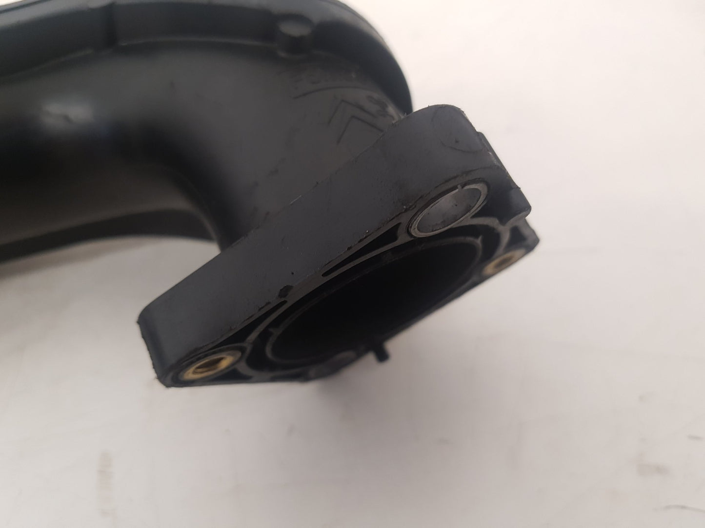 2004 - 2010 Volvo V50  Estate INTAKE PIPE 9674942380