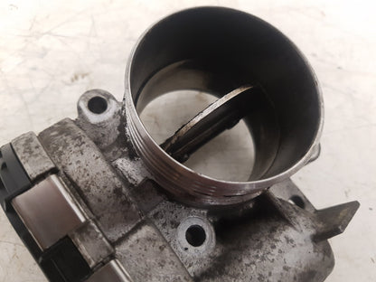 2008 - 2011 Volvo V70  Estate Throttle Body 8692720
