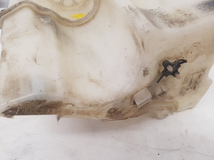 2001 - 2010 Volvo S60  Saloon Washer Bottle 9484282