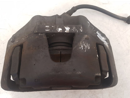 2012 - 2015 Volvo V40  Hatchback Left Front Caliper 36000731