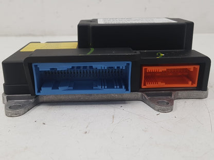 2009 - 2012 Volvo V50   Estate Airbag Module 31295109 WITH SWITCH