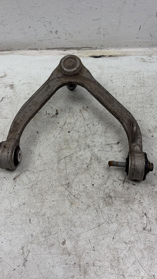 2017 - 2026 Volvo V60 II 225 Estate WISHBONE (FRONT DRIVER SIDE) 32529890