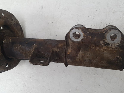 2001 - 2009 Saab 9-5  Estate Left Front Shock Absorber