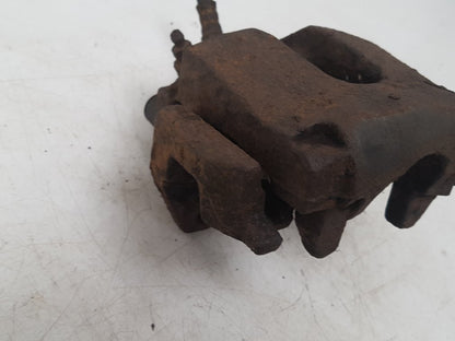 2003 - 2014 Volvo XC90  Estate Right Rear Caliper 8602855