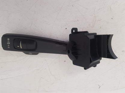 2004 - 2012 Volvo C70  Convertible Wiper Switch 8637376