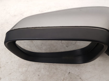 2010 Volvo XC70  Estate DOOR MIRROR - ELECTRIC (PASSENGER SIDE)