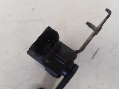 2000 - 2007 Volvo V70  Estate HEADLIGHT LEVEL SENSOR 6G9N-3C492-AA