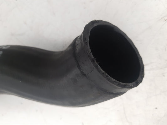 2000 - 2007 Volvo XC70  Estate Intercooler Pipe 30766441
