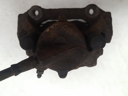 1992 - 1997 Volvo 850  Estate Right Front Caliper 3516841