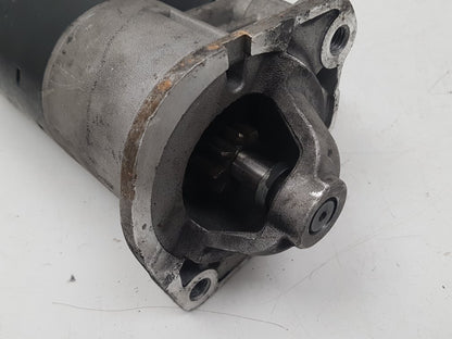 1998 - 2005 Volvo C70   Starter Motor 0001108166