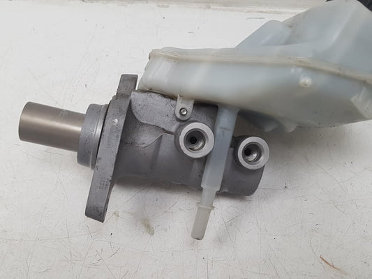 2010 - 2014 Volvo S60 II 134 Saloon Brake Master Cylinder 3508-8557.1