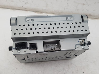 2010 - 2015 Volvo V70  Estate CD Player 31328067 AA